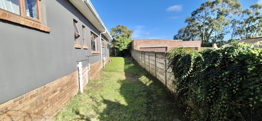 3 Bedroom Property for Sale in Glenroy Park Eastern Cape